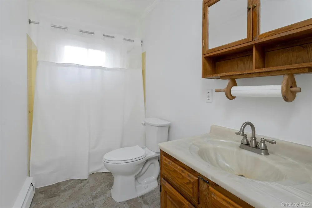 2743 Springhurst Street Yorktown Heights, NY 10598