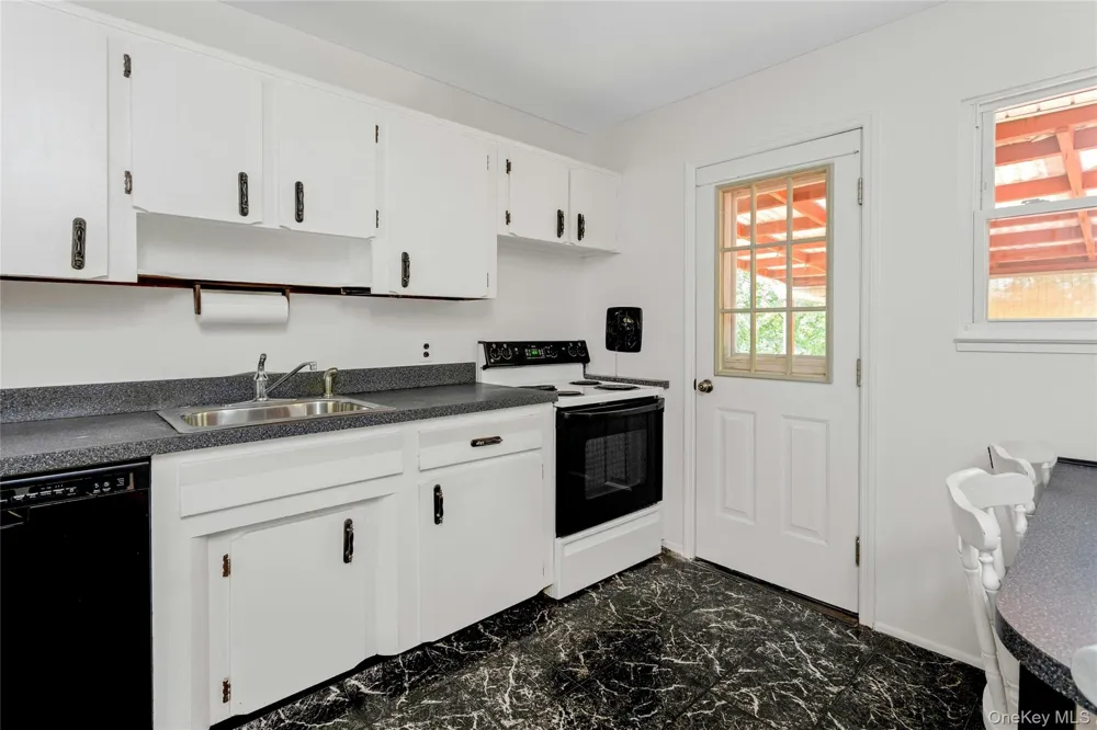 2743 Springhurst Street Yorktown Heights, NY 10598