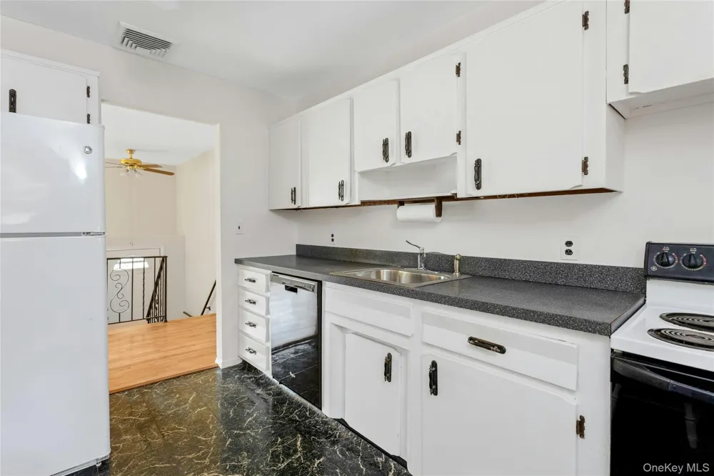 2743 Springhurst Street Yorktown Heights, NY 10598