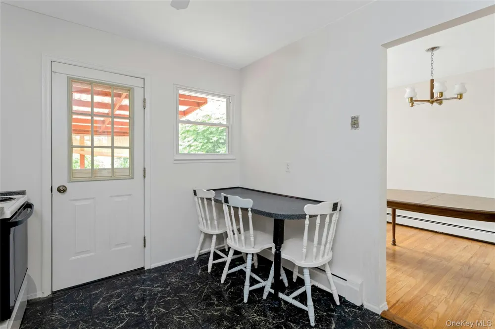2743 Springhurst Street Yorktown Heights, NY 10598