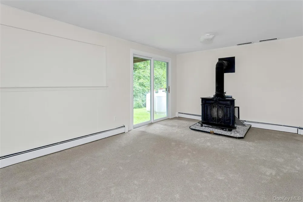 2743 Springhurst Street Yorktown Heights, NY 10598