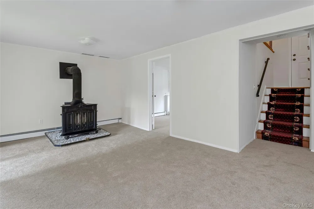 2743 Springhurst Street Yorktown Heights, NY 10598