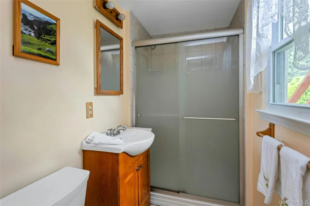 2743 Springhurst Street Yorktown Heights, NY 10598