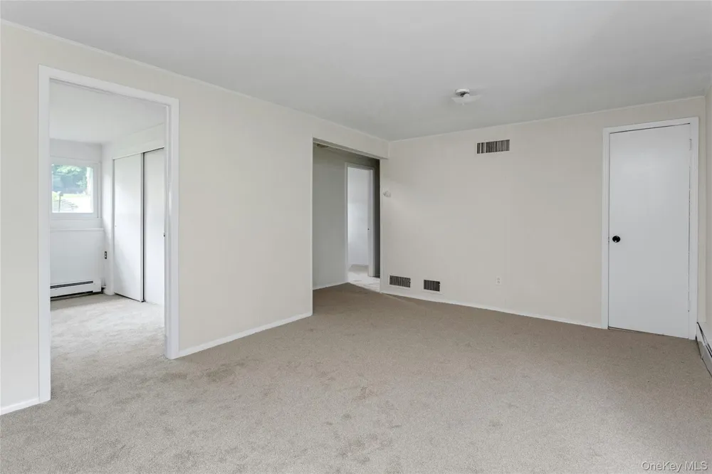 2743 Springhurst Street Yorktown Heights, NY 10598