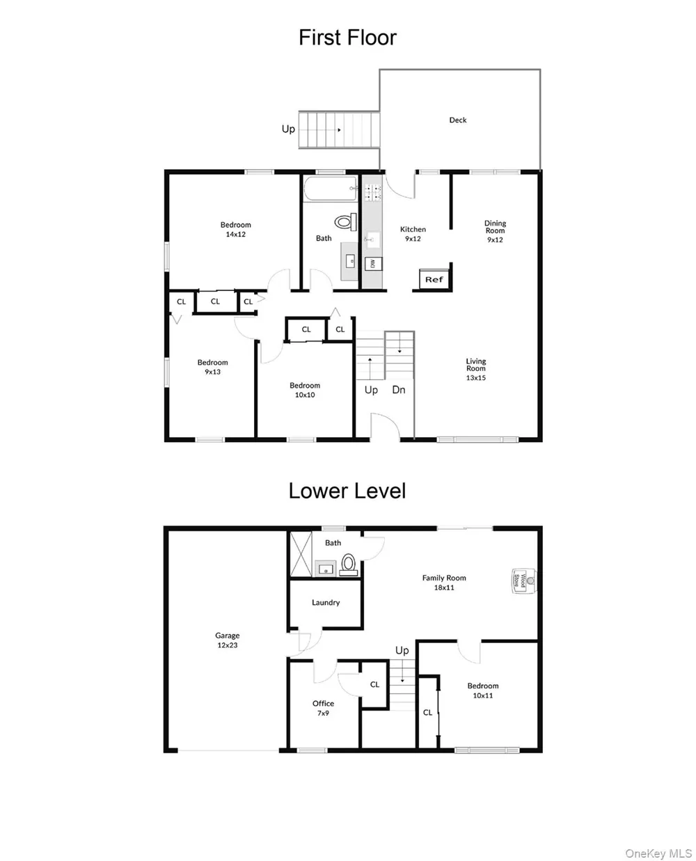 2743 Springhurst Street Yorktown Heights, NY 10598