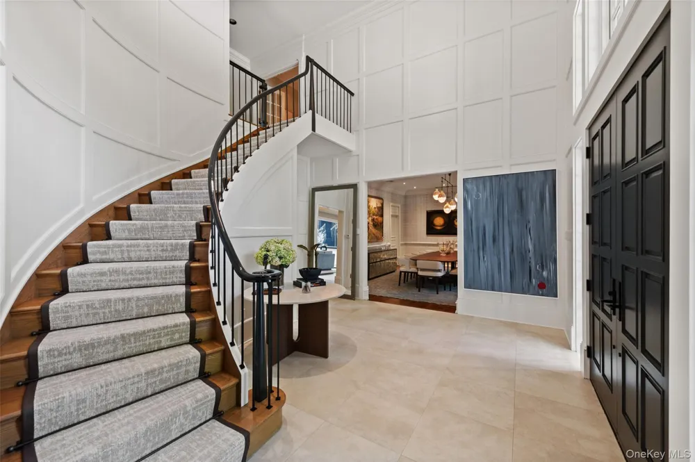 24 Trails End Chappaqua, NY 10514
