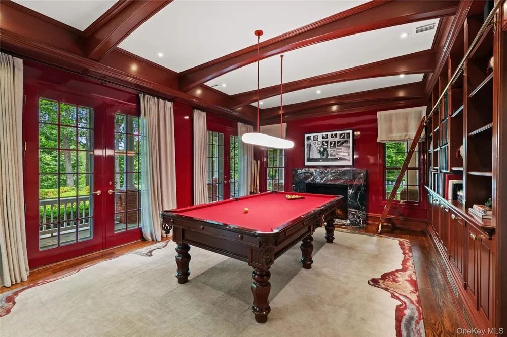 24 Trails End Chappaqua, NY 10514