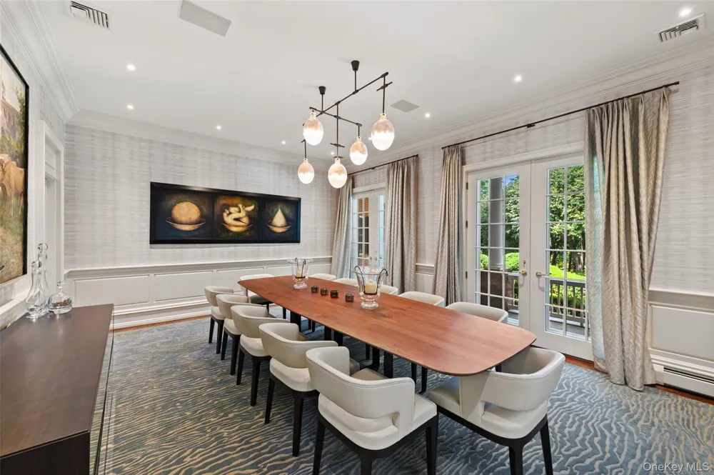 24 Trails End Chappaqua, NY 10514