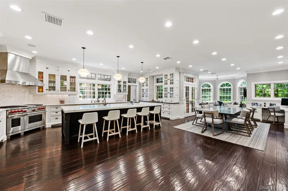 24 Trails End Chappaqua, NY 10514