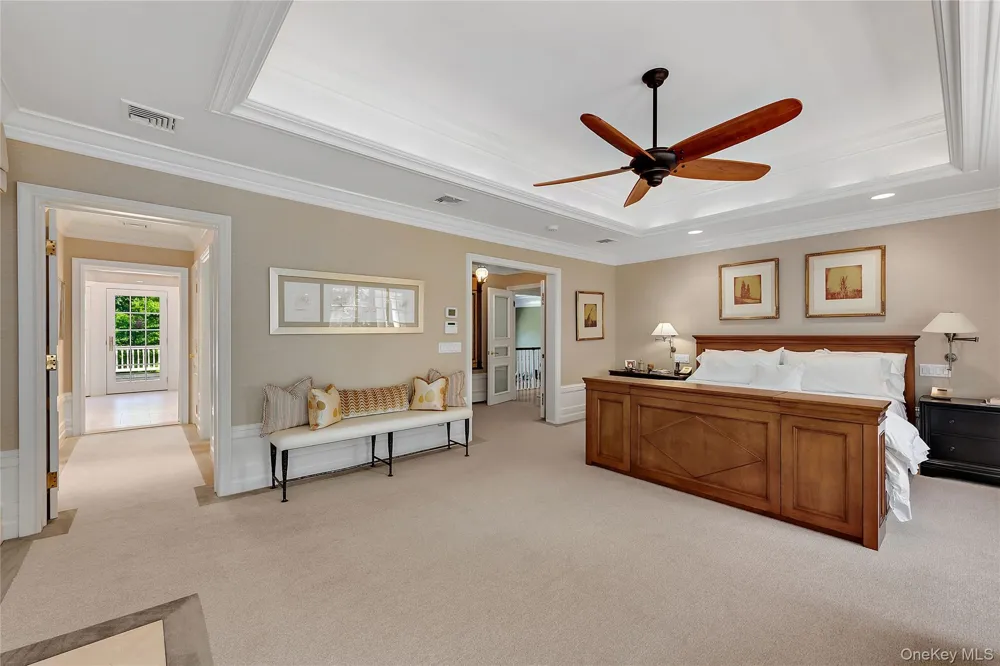 24 Trails End Chappaqua, NY 10514