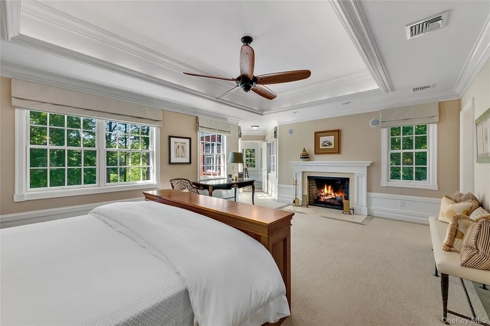 24 Trails End Chappaqua, NY 10514