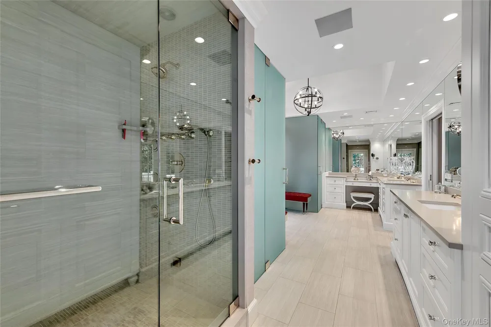 24 Trails End Chappaqua, NY 10514