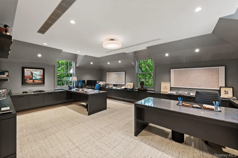 24 Trails End Chappaqua, NY 10514