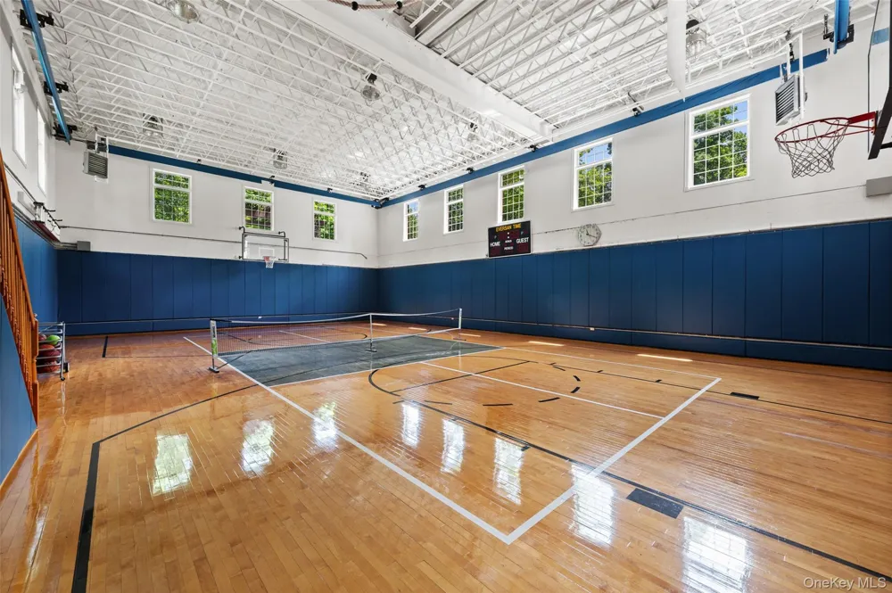24 Trails End Chappaqua, NY 10514