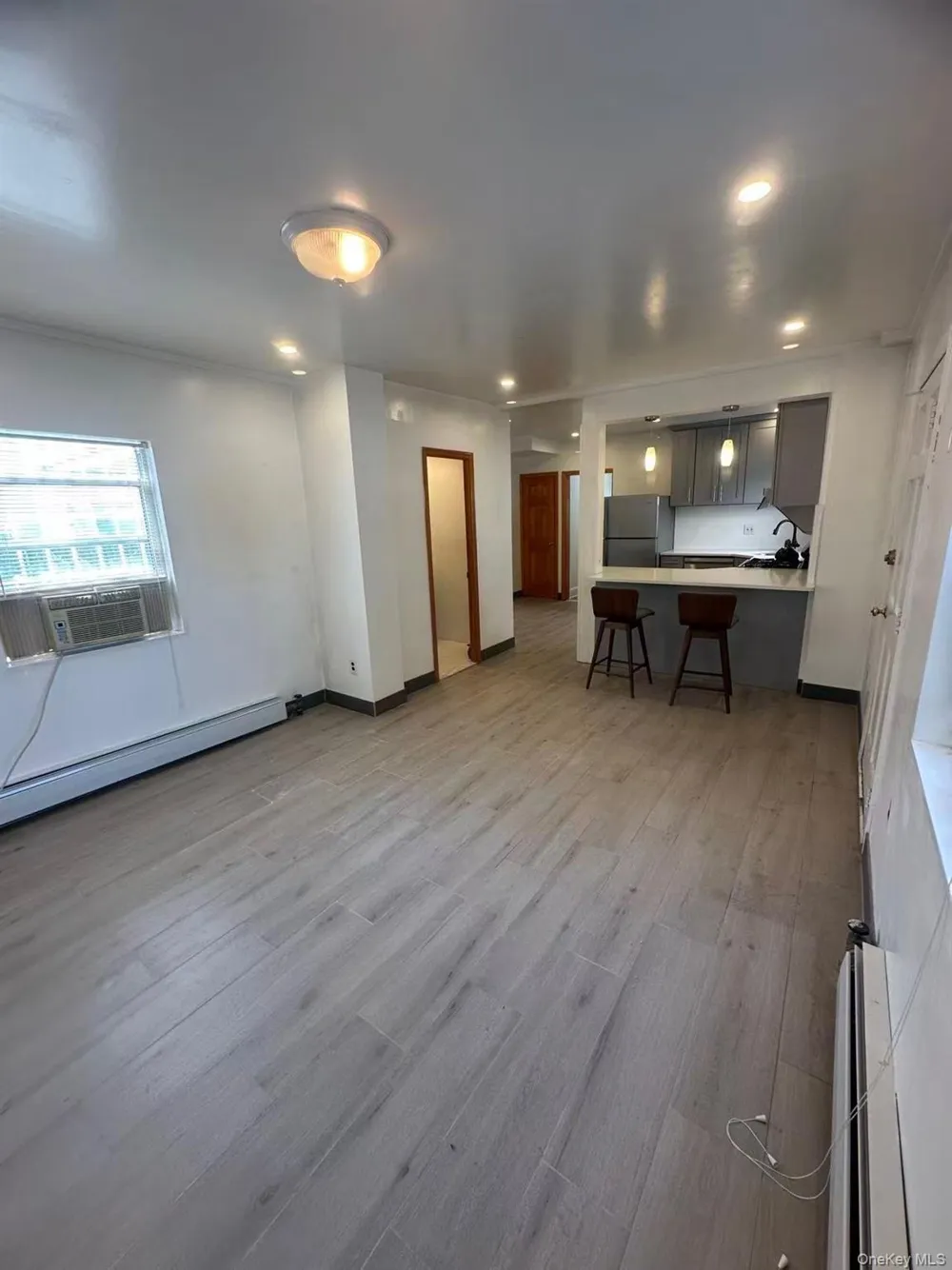 6114 Austin Street Rego Park, NY 11374