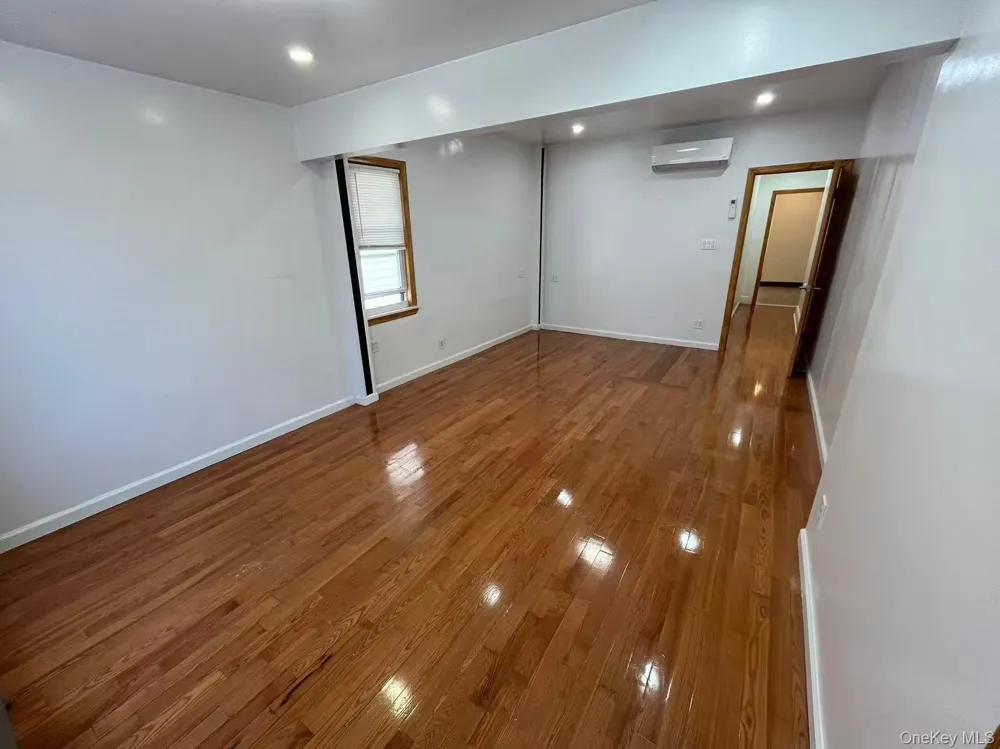 6114 Austin Street Rego Park, NY 11374