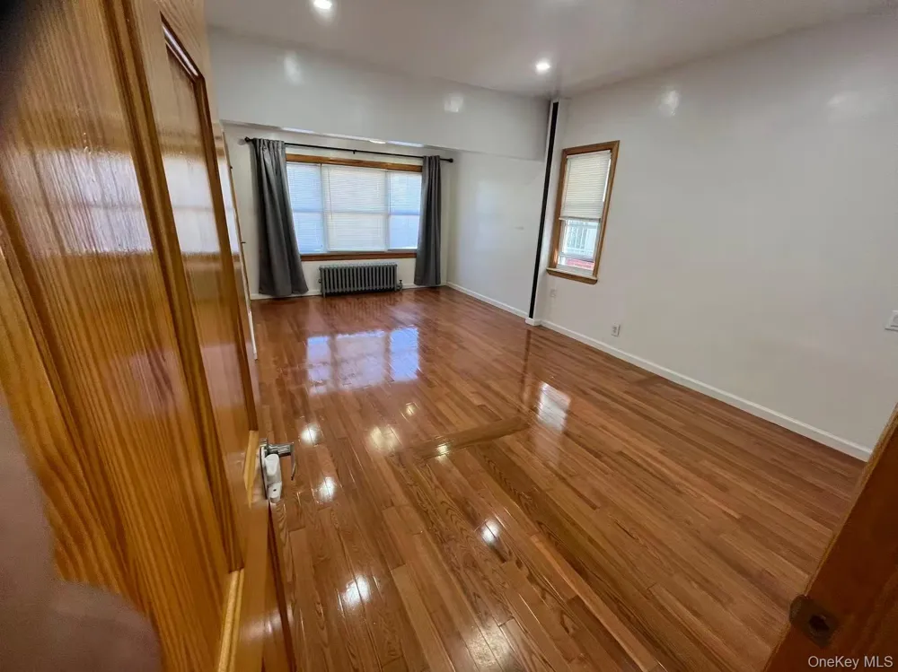 6114 Austin Street Rego Park, NY 11374