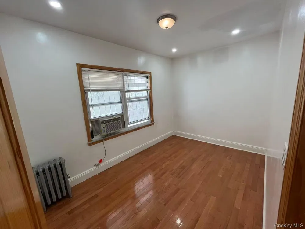 6114 Austin Street Rego Park, NY 11374