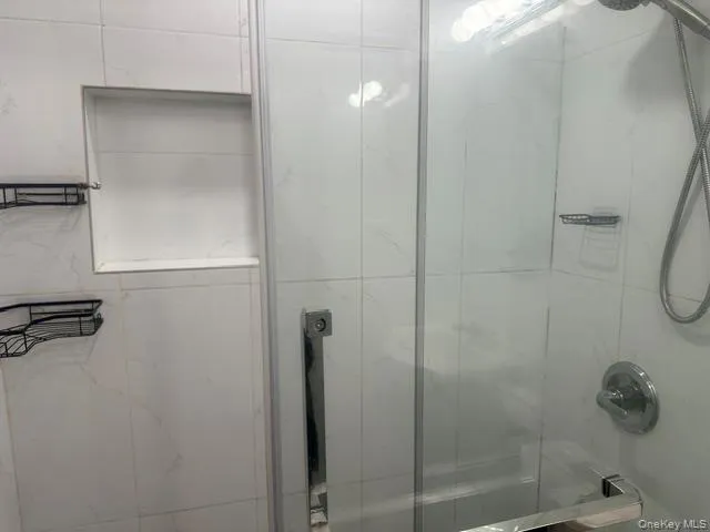 6114 Austin Street Rego Park, NY 11374