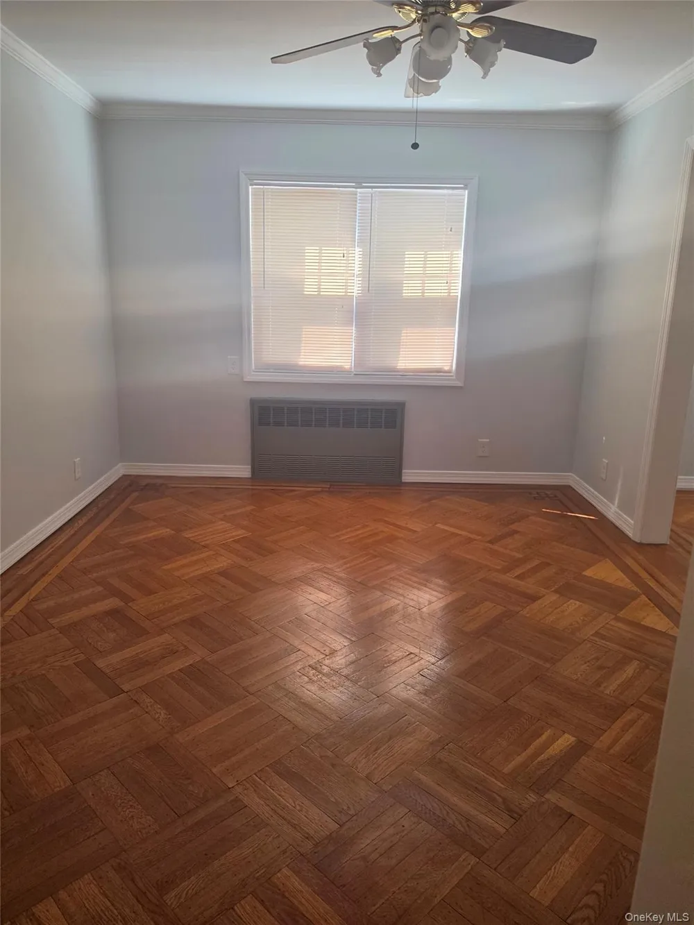 84-33 124th Street #2FL Kew Gardens, NY 11415