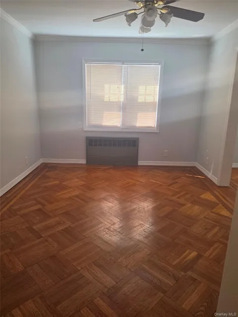 84-33 124th Street #2FL