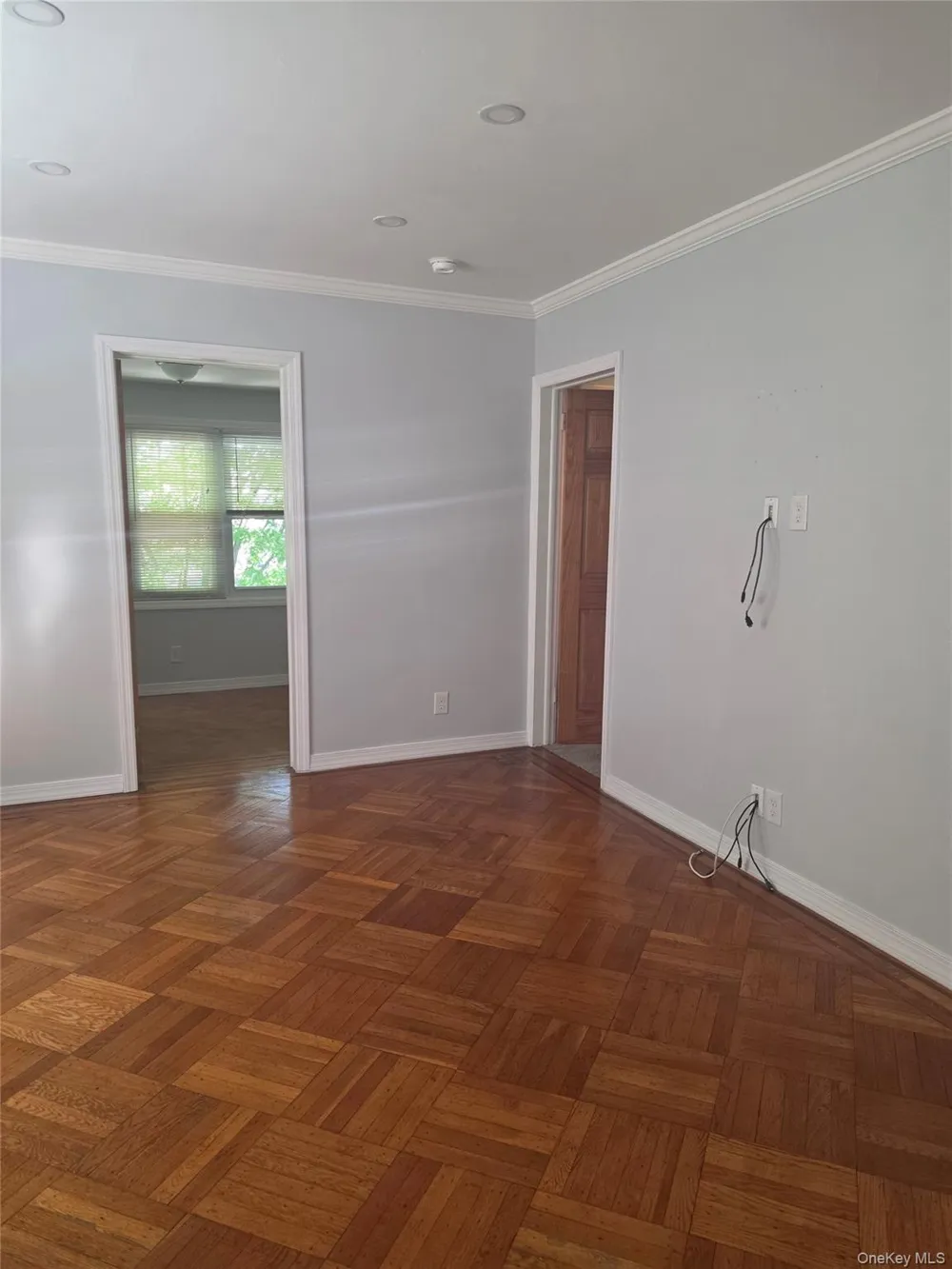 84-33 124th Street #2FL Kew Gardens, NY 11415