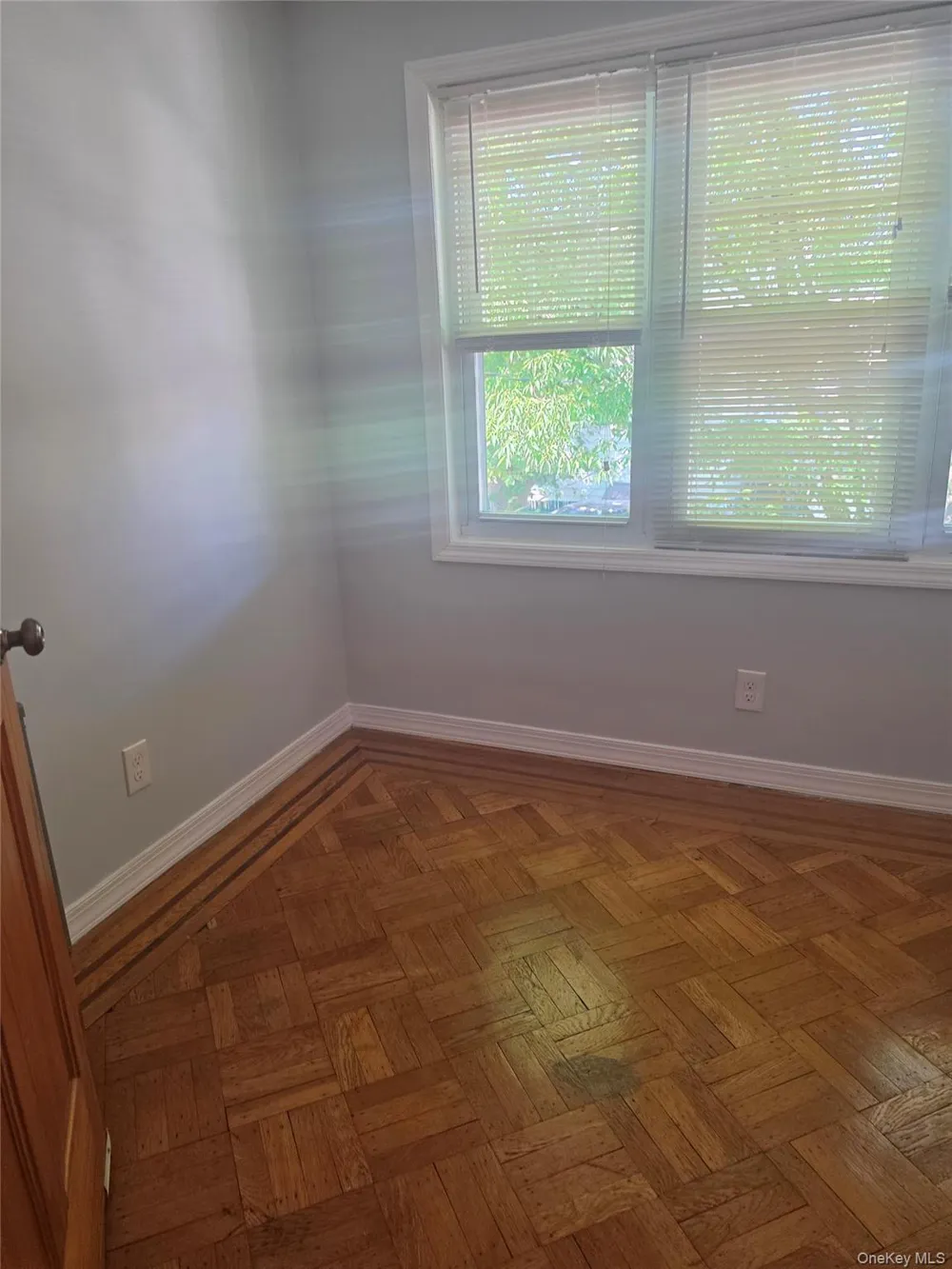 84-33 124th Street #2FL Kew Gardens, NY 11415