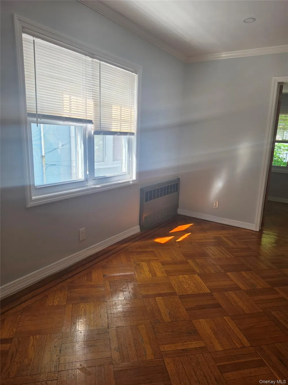 84-33 124th Street #2FL Kew Gardens, NY 11415