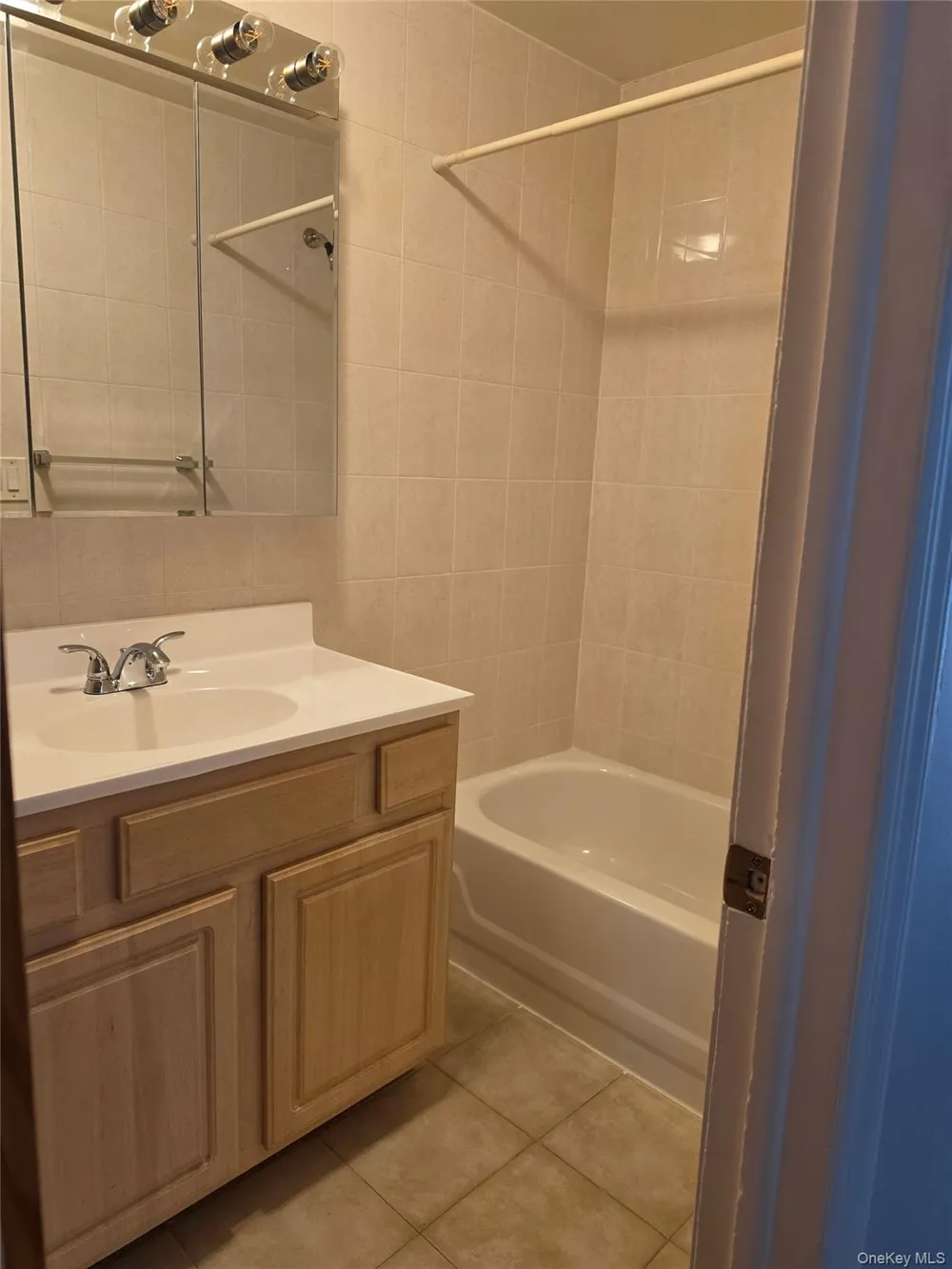 84-33 124th Street #2FL Kew Gardens, NY 11415