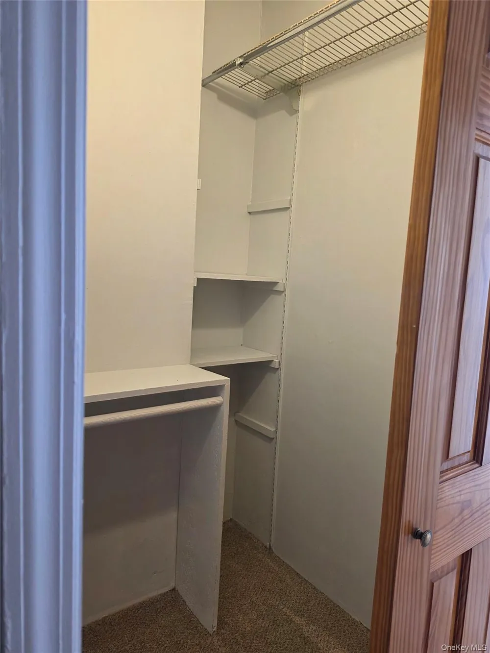 84-33 124th Street #2FL Kew Gardens, NY 11415
