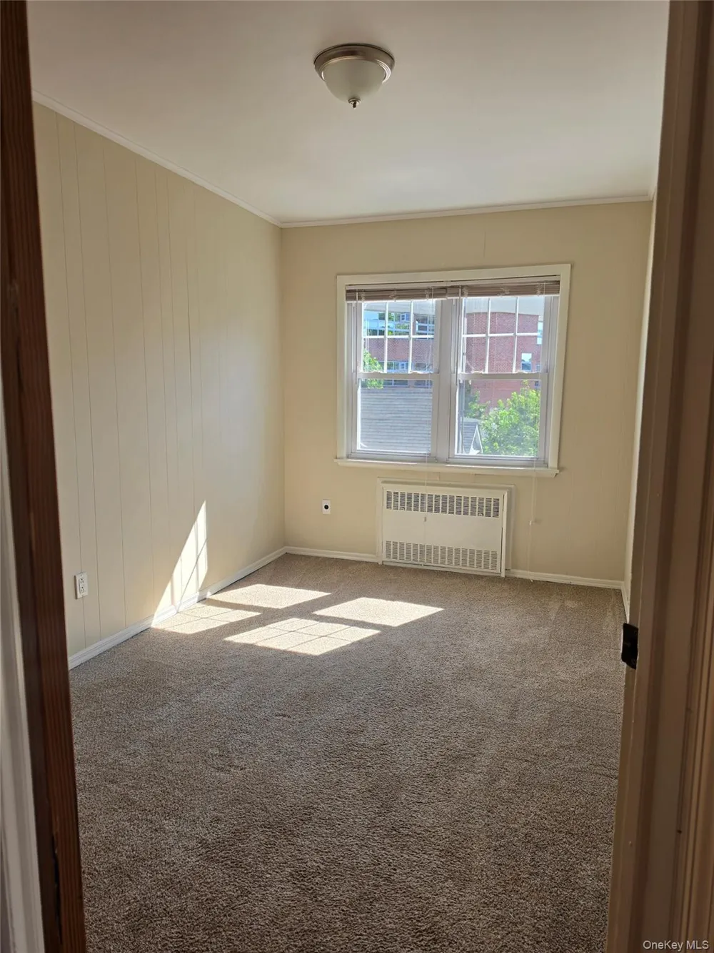 84-33 124th Street #2FL Kew Gardens, NY 11415