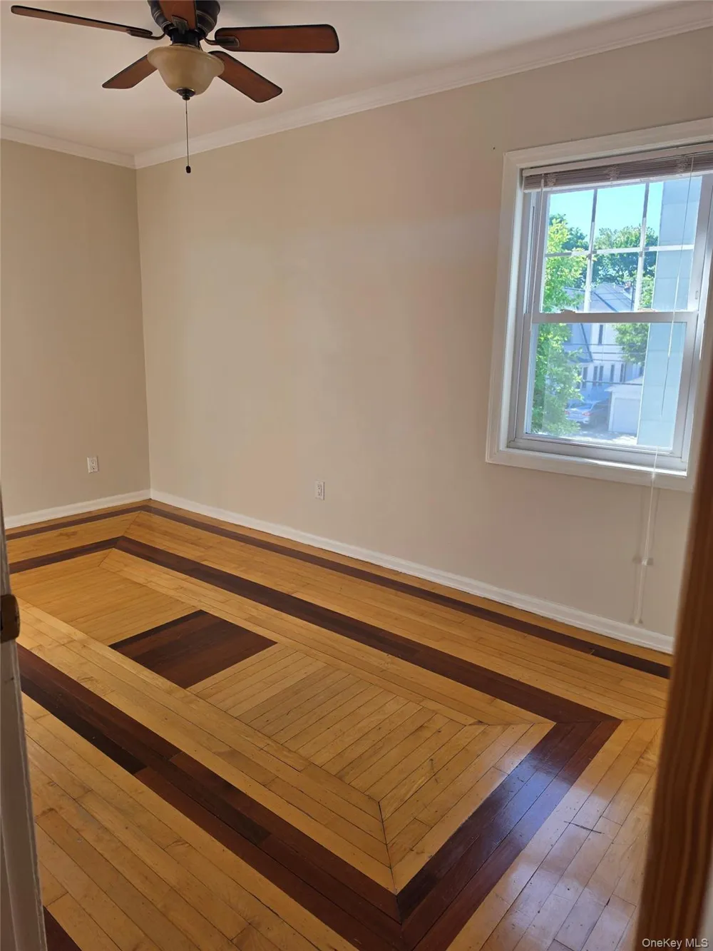 84-33 124th Street #2FL Kew Gardens, NY 11415