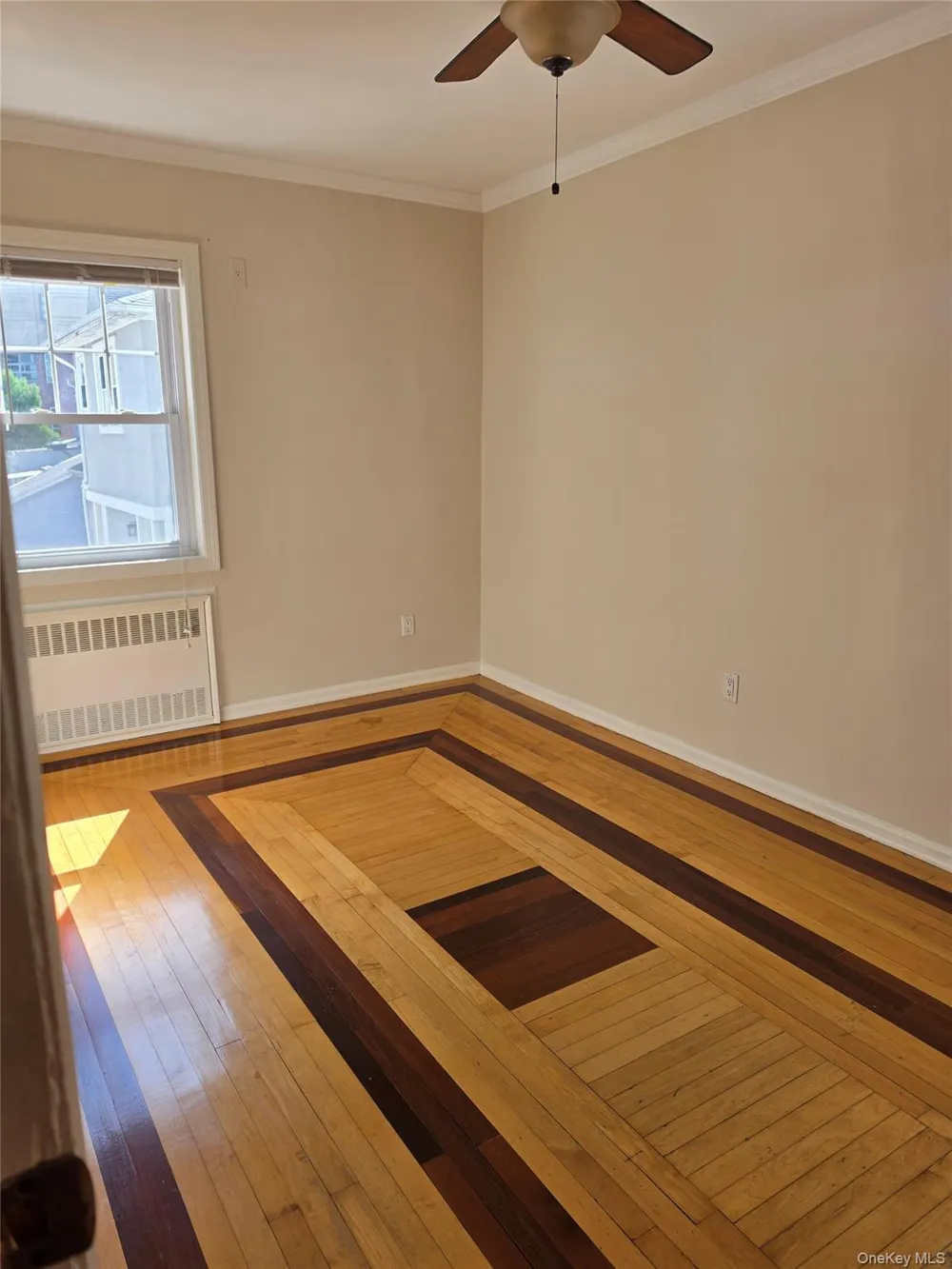 84-33 124th Street #2FL Kew Gardens, NY 11415