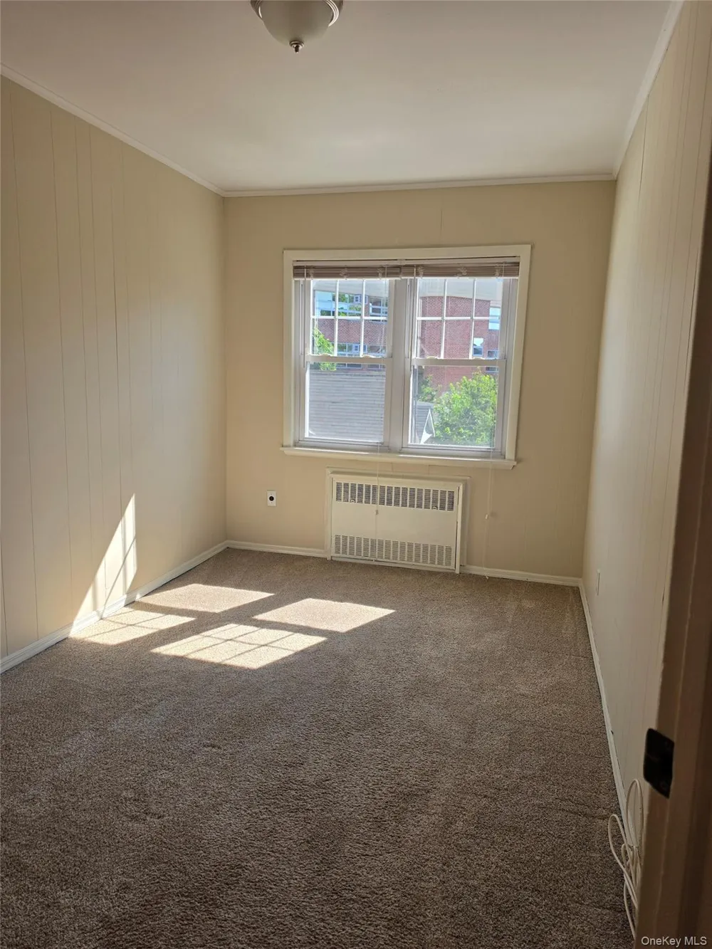 84-33 124th Street #2FL Kew Gardens, NY 11415