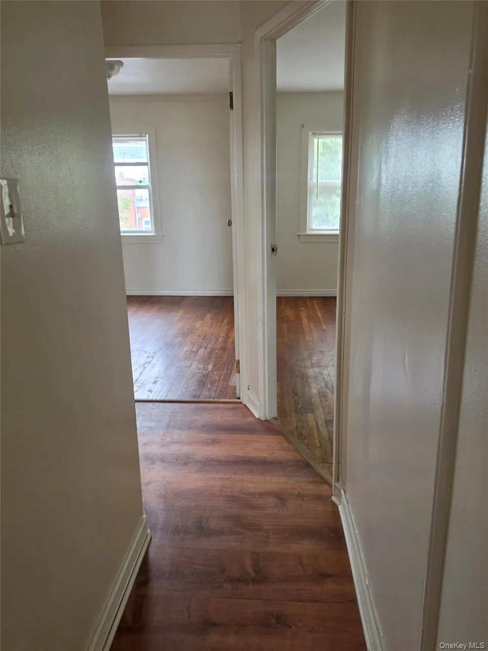 61-25 75th Street #2Fl Middle Village, NY 11379