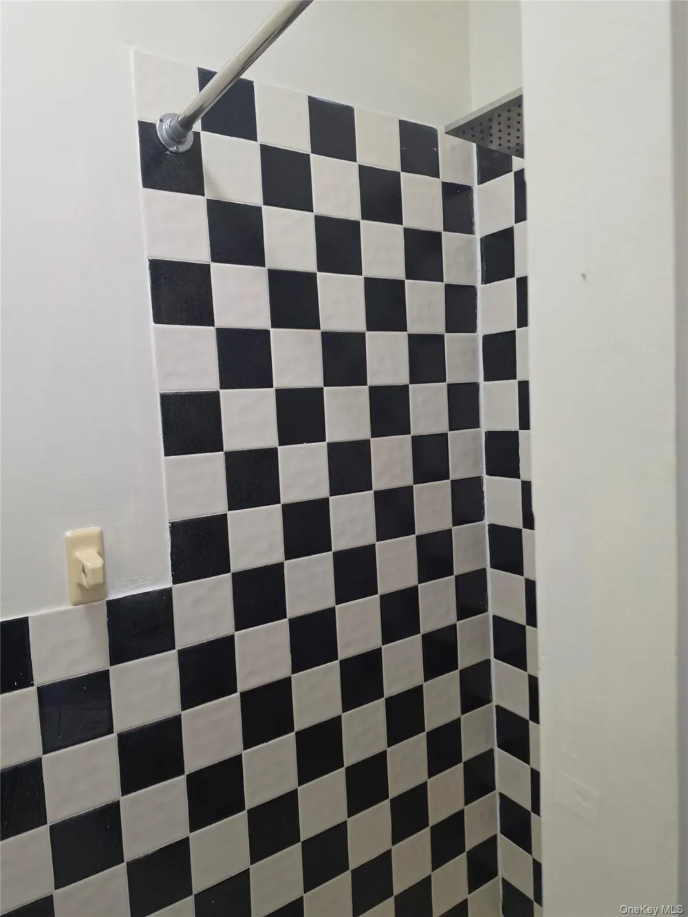 61-25 75th Street #2Fl Middle Village, NY 11379