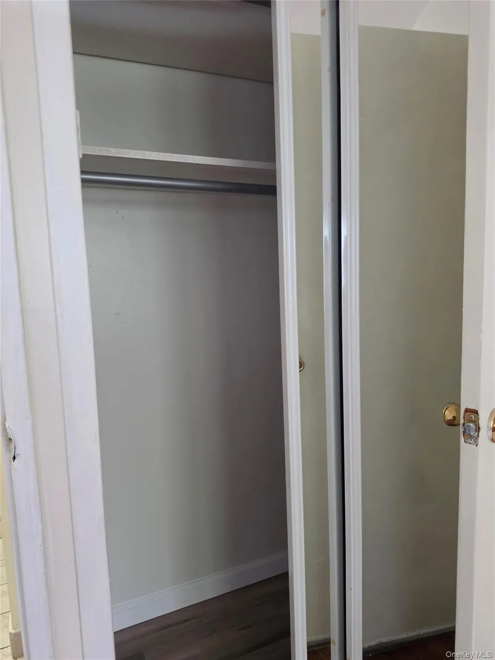 61-25 75th Street #2Fl Middle Village, NY 11379