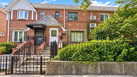 24-26 83rd Street
