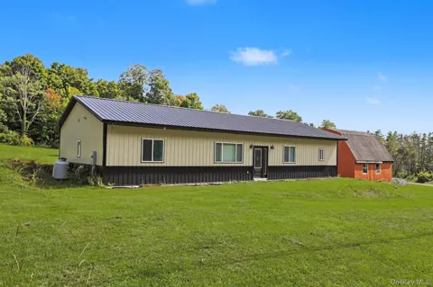 8-10 Katzman Road