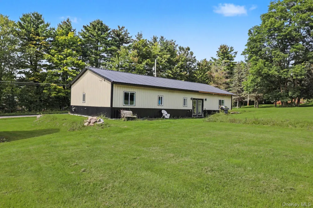 8-10 Katzman Road Ellenville, NY 12428