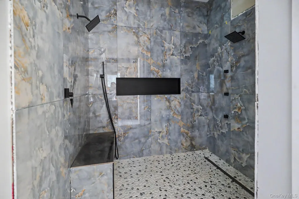 8-10 Katzman Road Ellenville, NY 12428