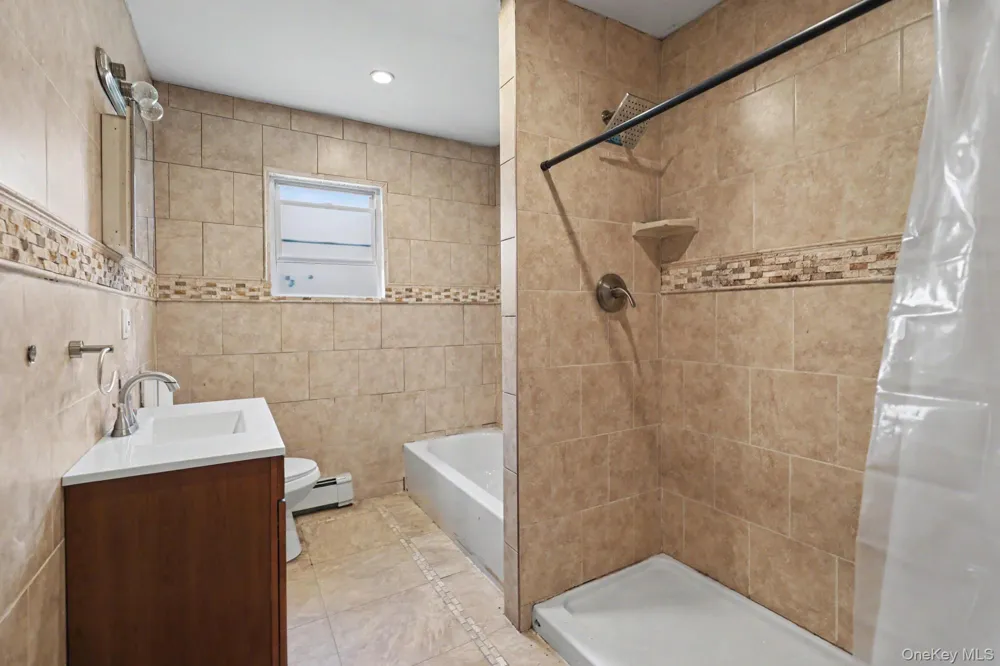 8-10 Katzman Road Ellenville, NY 12428
