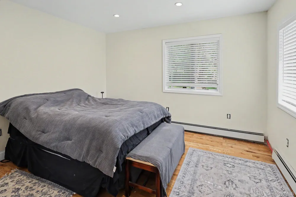 8-10 Katzman Road Ellenville, NY 12428