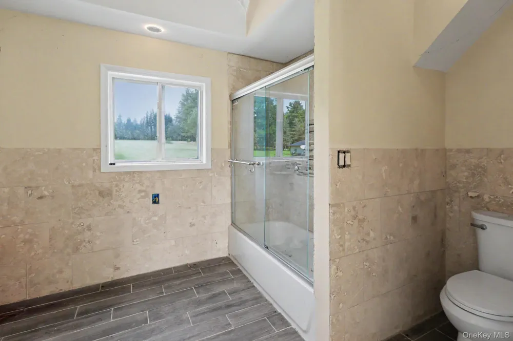 8-10 Katzman Road Ellenville, NY 12428
