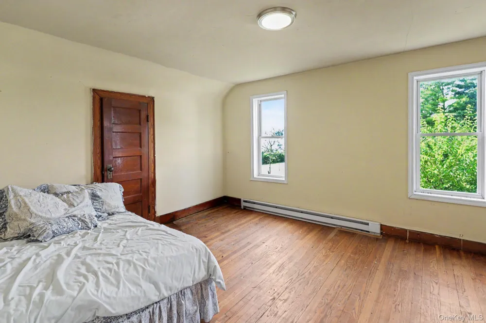 8-10 Katzman Road Ellenville, NY 12428