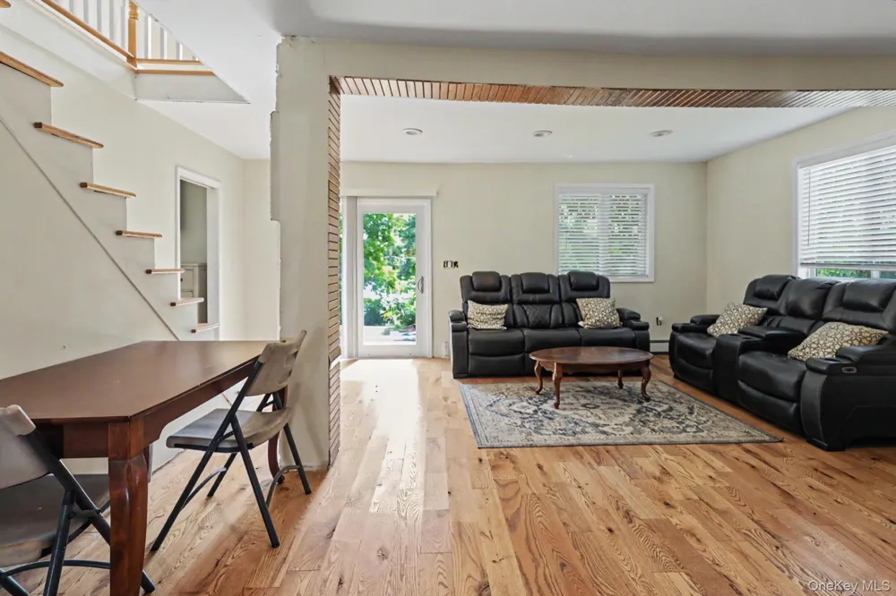 8-10 Katzman Road Ellenville, NY 12428