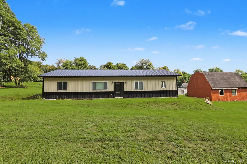 8-10 Katzman Road Ellenville, NY 12428