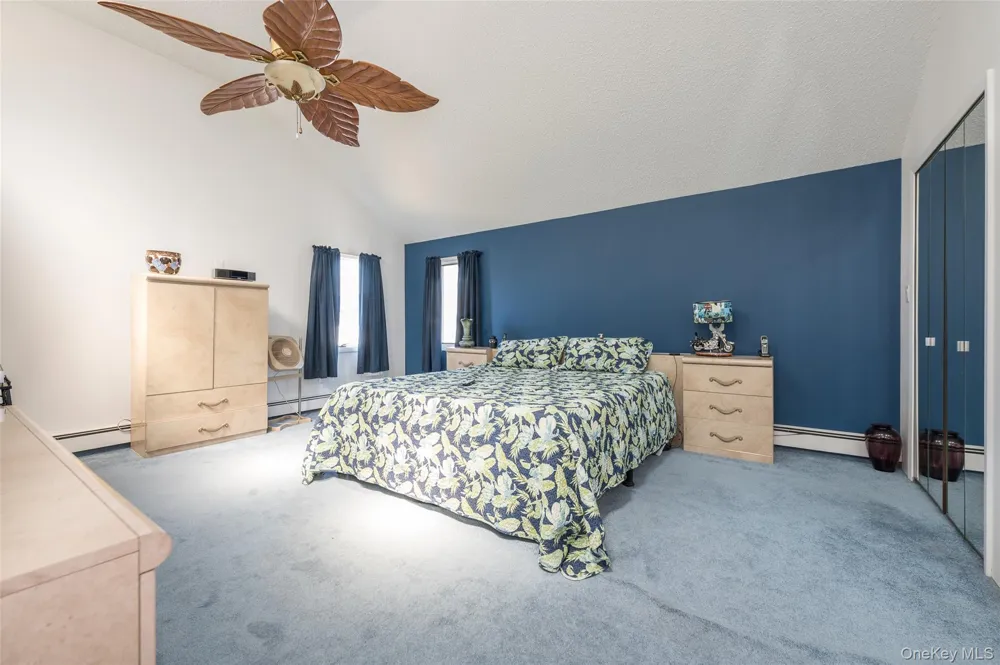 3124 Ralph Avenue Oceanside, NY 11572
