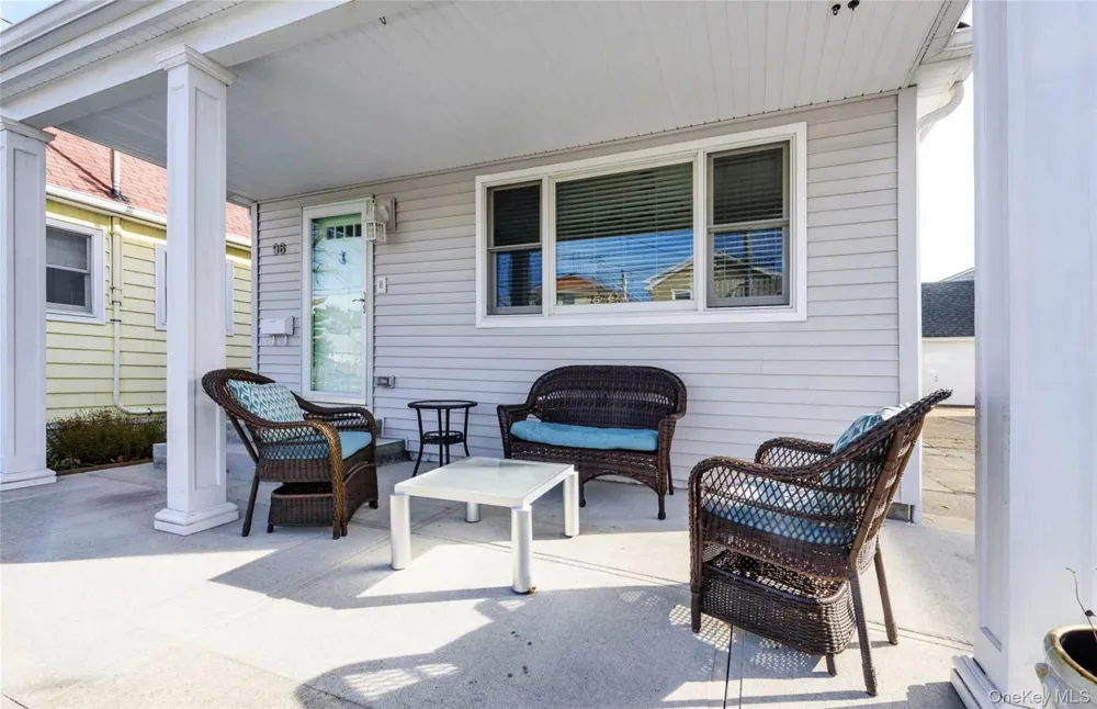 96 Coronado Street Atlantic Beach, NY 11509