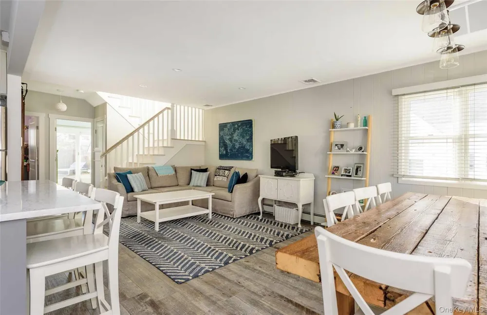 96 Coronado Street Atlantic Beach, NY 11509